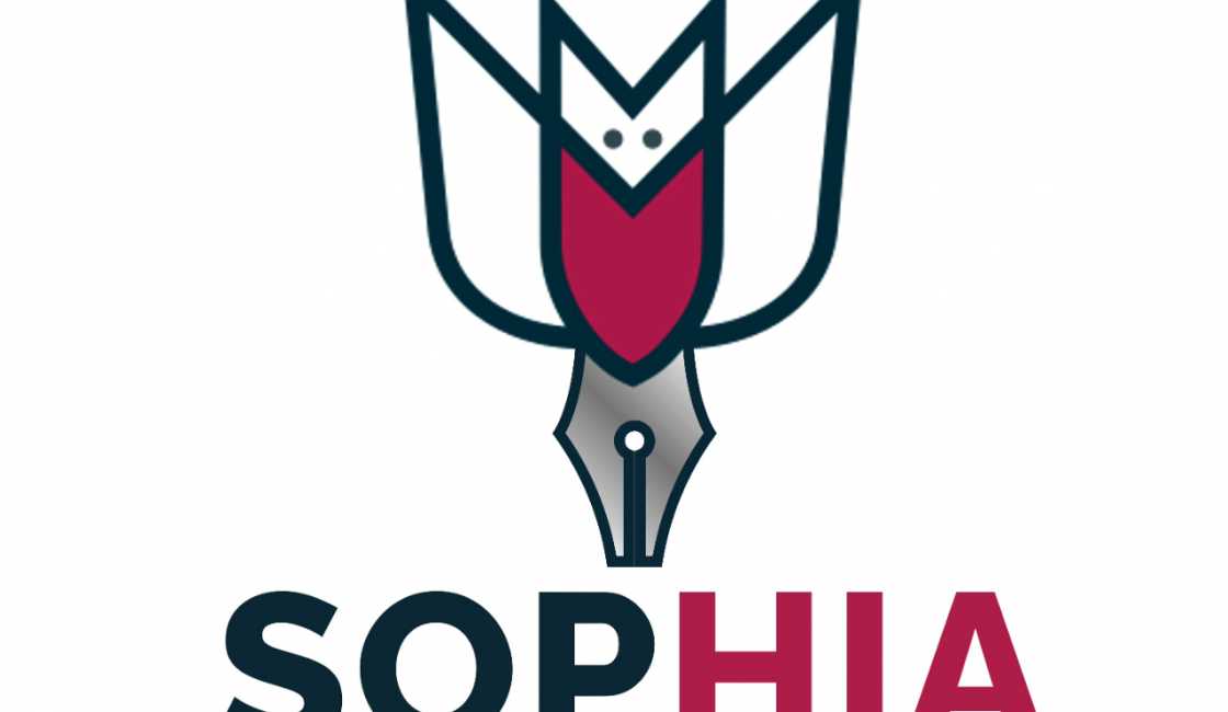 SOPHIA, la dernière création qui va révolutionner vos comptes-rendus !